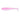 Keitech Swing Impact Fat 4,3" 11cm Bubblegum Shiner EA08T 6ks