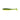 Keitech Swing Impact Fat 4,3" 11cm Hot Fire Tiger EA05T 6ks