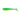 Keitech Swing Impact Fat 4,3" 11cm Lime Chartreuseglow EA11T 6ks