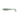 Keitech Swing Impact Fat 6,8" 17,5cm Sexy Shad 426T 3ks