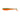 Keitech Swing Impact Fat 3,3" 8,2cm Rotten Carrot PAL11T 7ks