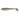 Keitech Swing Impact Fat 6,8" 17,5cm Bluegill Flash 418T 3ks