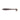 Keitech Swing Impact Fat 6,8" 17,5cm Kokanee Salmon 483T 3ks