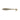 Keitech Swing Impact Fat 7,8" 20cm Light Hitch 481T 2ks