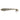 Keitech Swing Impact Fat 6,8" 17,5cm Silver Flash Minnow 416T 3ks