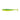 Keitech Easy Shiner EA05T Hot Fire Tiger