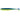 Keitech Easy Shiner EA20T Violet Chart Red FLK