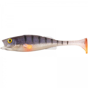 Kofi Perch 23 cm Ghost Perch 88 g