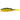 LMAB Kofi Perch 11 cm Natural Perch 10 g