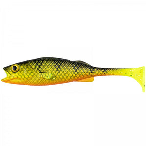 LMAB Kofi Perch 11 cm Natural Perch 10 g