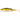 LMAB Kofi Perch 11 cm Real Perch 10 g