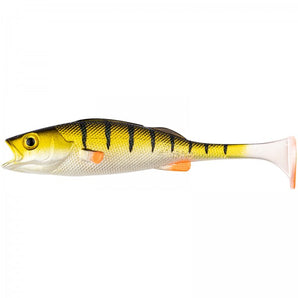 LMAB Kofi Perch 11 cm Real Perch 10 g