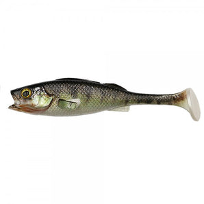 LMAB Kofi Perch 23 cm Zander Skin 88 g