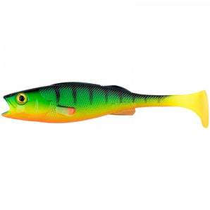 LMAB Kofi Perch 23 cm Firetiger 88 g