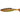 LMAB Kofi Roach 26 cm Brown Trout 144 g