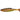Kofi Roach 26 cm Brown Trout 144 g