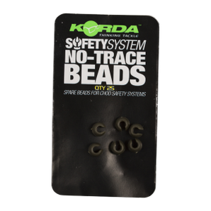 Korda Spare no Trace Beads