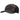 Korda Šiltovka Logo Patch Cap Dark Kamo