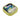 Korda Boom 0.50 mm 15 m 20 lb