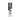 Korda Montáž Kabel Leadcore Leader Hybrid Lead Clip QC Swivel 50 cm Weed