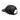 Korda Šiltovka Logo Patch Cap Dark Kamo