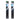 Korda Spinner Rig Kurv 7" Boom