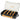 Krabica Delphin TBX Duo 175-15P EVA