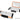 Krabica Delphin TBX One 275-1P Clip WP 275x185x50mm