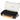Krabica Delphin TBX Duo 175-15P EVA