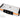 Krabica Delphin TBX One 275-3P Clip WP 275x185x50mm