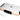 Krabica Delphin TBX One 360-4P Clip WP 360x230x50mm