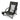 Kreslo Delphin LOWRIDE Banx