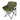 Kreslo Delphin WASABI SHORTback