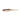 Kuore Torpedo 9cm 3,1g 3ks Electric Shad