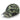 LED šiltovka Delphin OutLINE Camo
