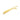 Libra Lures Dying Worm 7cm 15ks