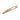 Libra Lures Dying Worm 8cm Cheese 12ks