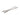 Libra Lures Dying Worm 7cm 15ks