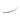 Libra Lures Fatty D’Worm 6,5cm 10ks