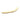 Libra Lures Fatty D'Worm 7,5cm 8ks