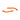 Libra Lures Fatty D’Worm Tournament 5,5cm 12ks