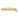 Libra Lures Goliath 4,5cm 8ks