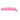 Libra Lures Goliath 3,5cm 12ks