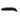 Libra Lures Goliath 3cm 15ks