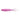 Libra Lures Turbo Worm 5,6cm 8ks