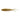 Libra Lures Turbo Worm Mini 3,5cm 15ks
