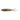 Libra Lures Turbo Worm Mini 3,5cm 15ks