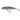 Salmo Minnow M7S Spirlin 7 cm 8 g