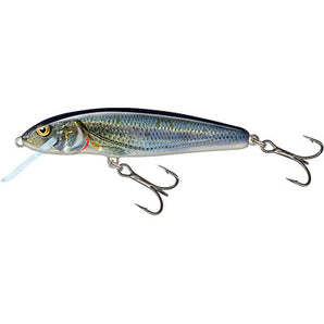 Salmo Minnow M7S Spirlin 7 cm 8 g