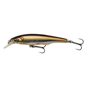 Savage Gear Gravity Twitch 8,3cm 10g SP Minnow